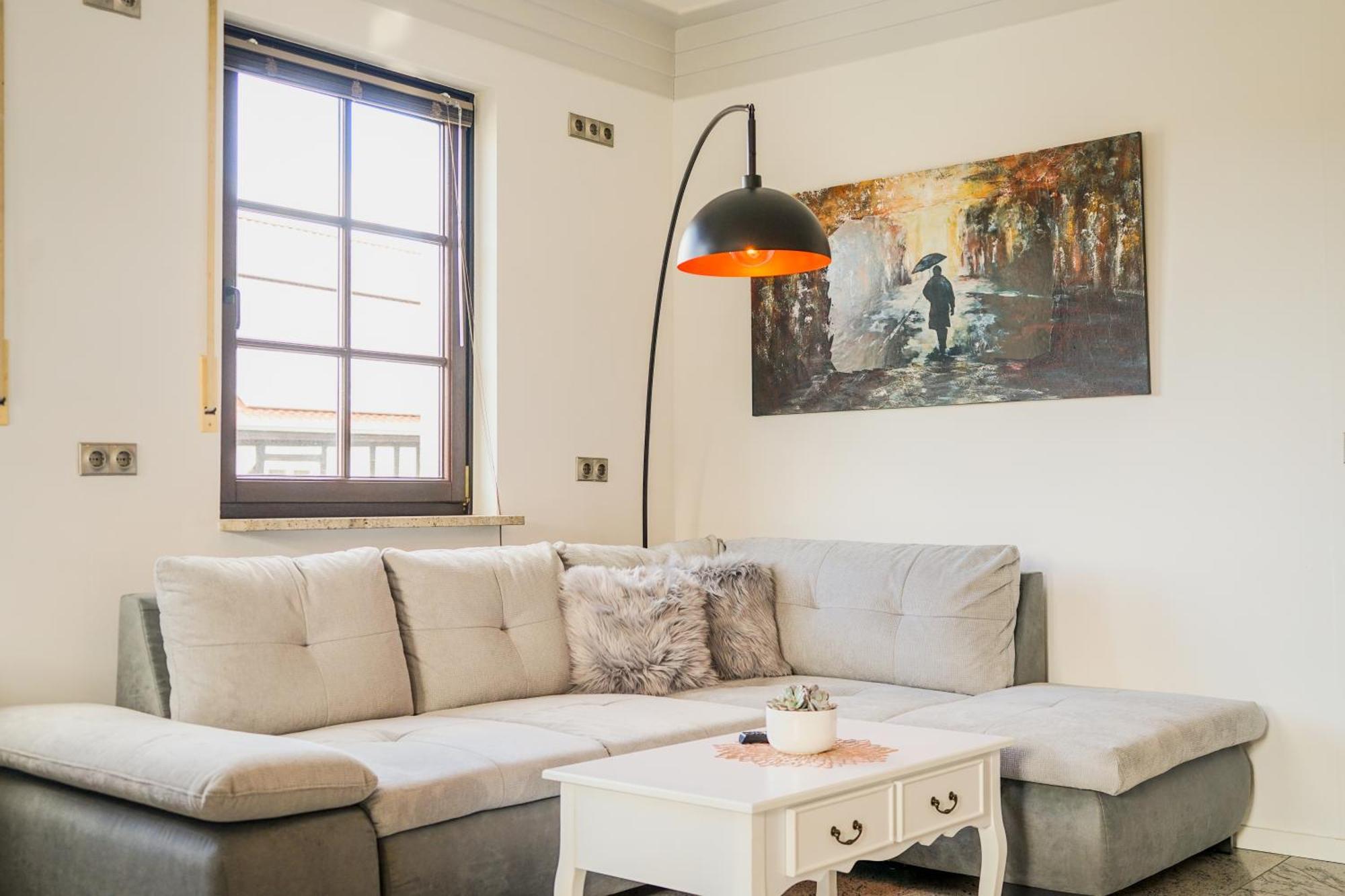 2-Raum App Mit Terrasse Jena Zoellnitz Apartment Ngoại thất bức ảnh