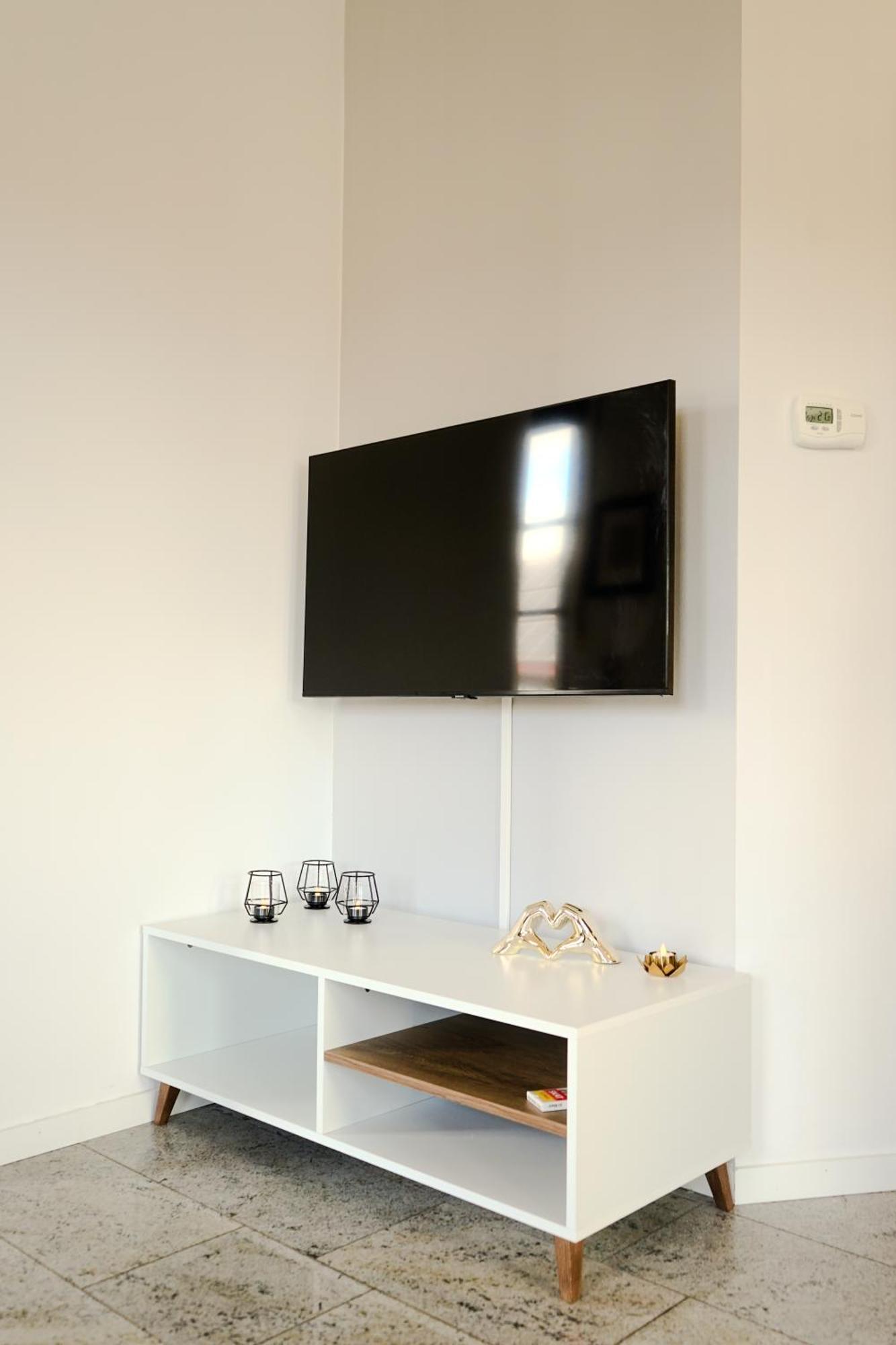 2-Raum App Mit Terrasse Jena Zoellnitz Apartment Ngoại thất bức ảnh